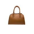Mini Kusa - Leather
