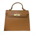 Bloom - Leather