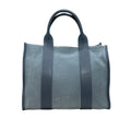 Derine - Leather - Suede