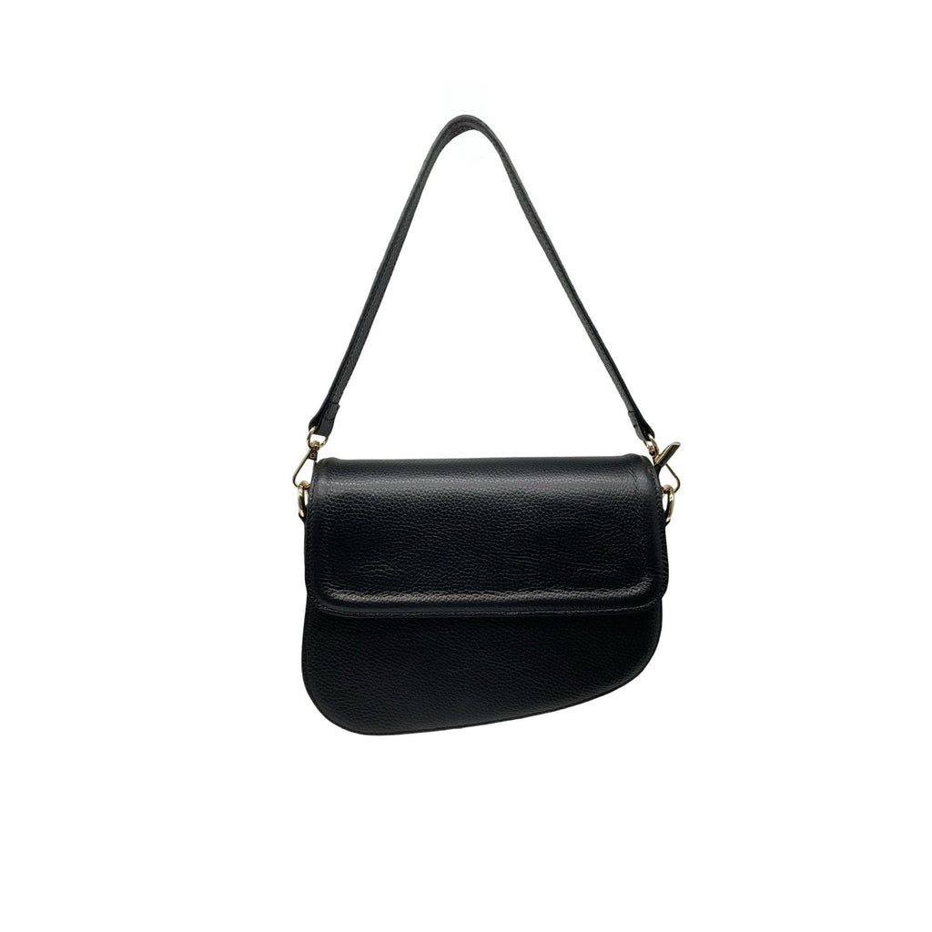 Sema - Leather