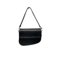 Sema - Leather