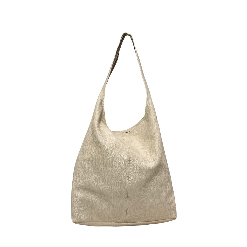 Numidia - Leather-