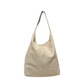Numidia - Leather-