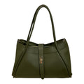 Rosa - Leather