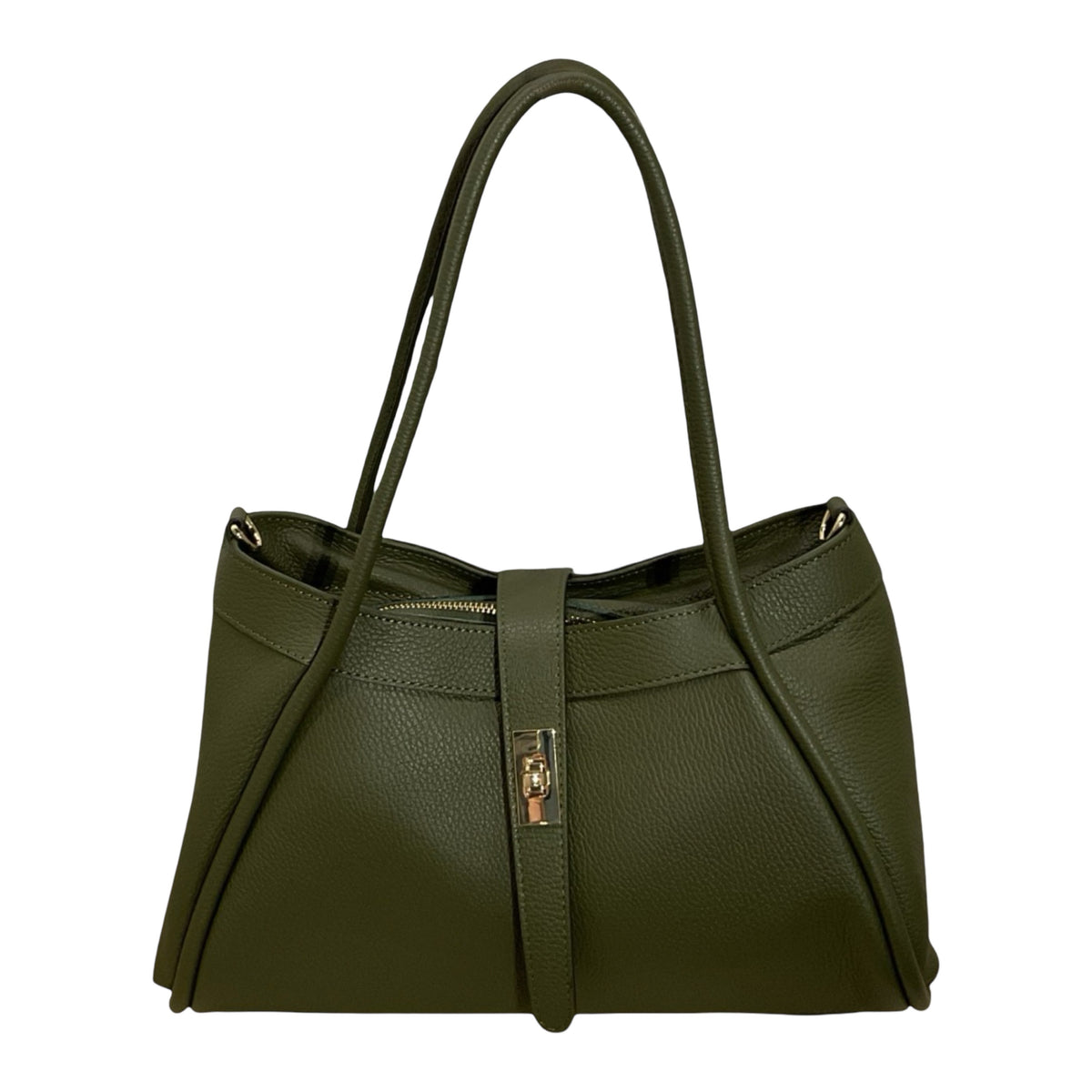 Rosa - Leather