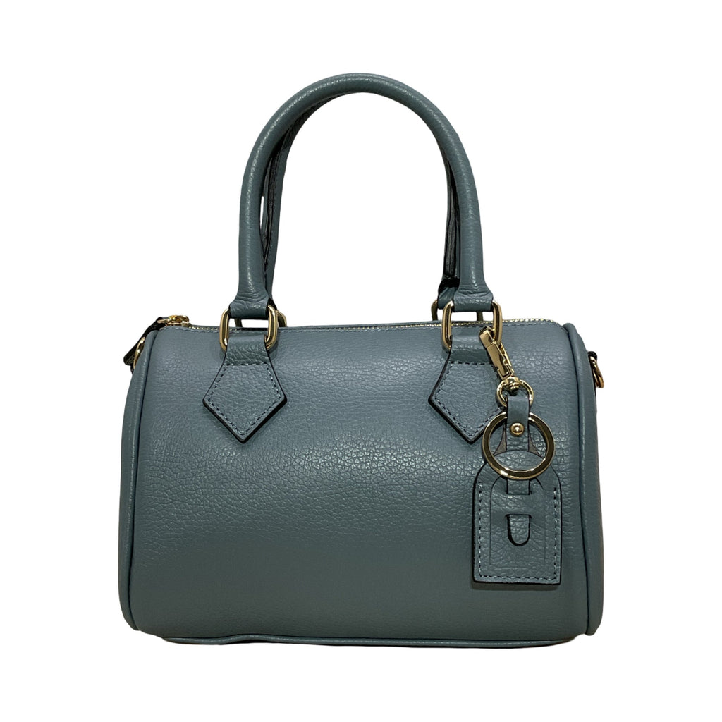 Milly - Leather