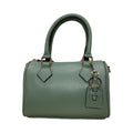 Milly - Leather