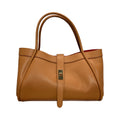 Rosa - Leather