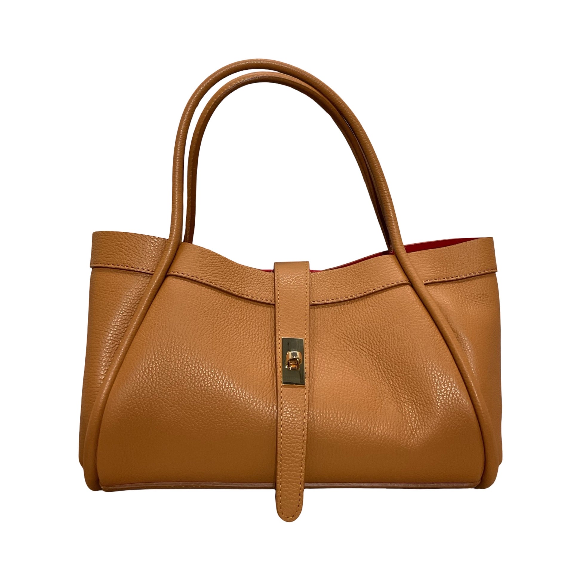 Rosa - Leather