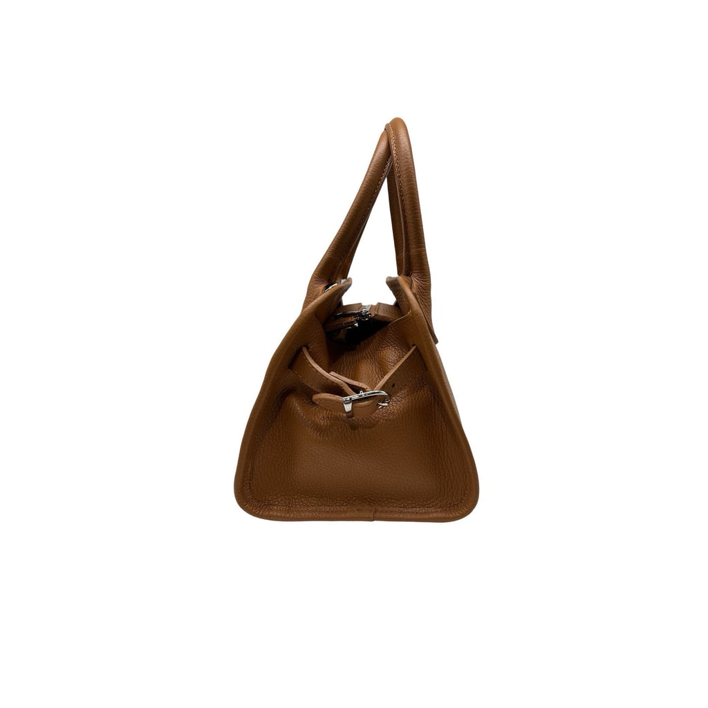 Mini Kusa - Leather