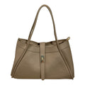 Rosa - Leather