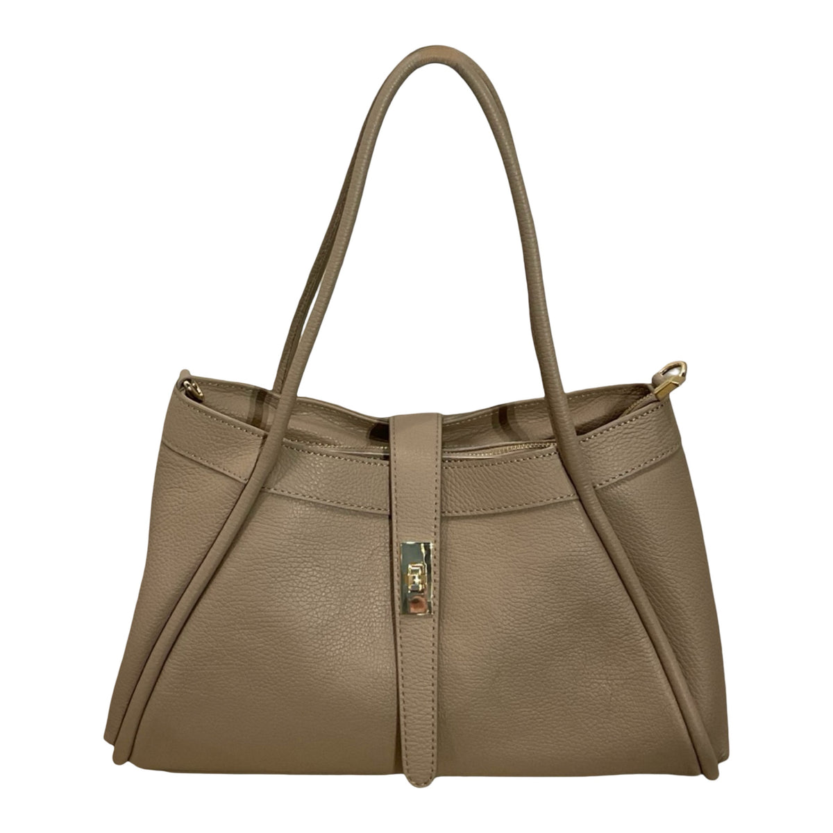 Rosa - Leather
