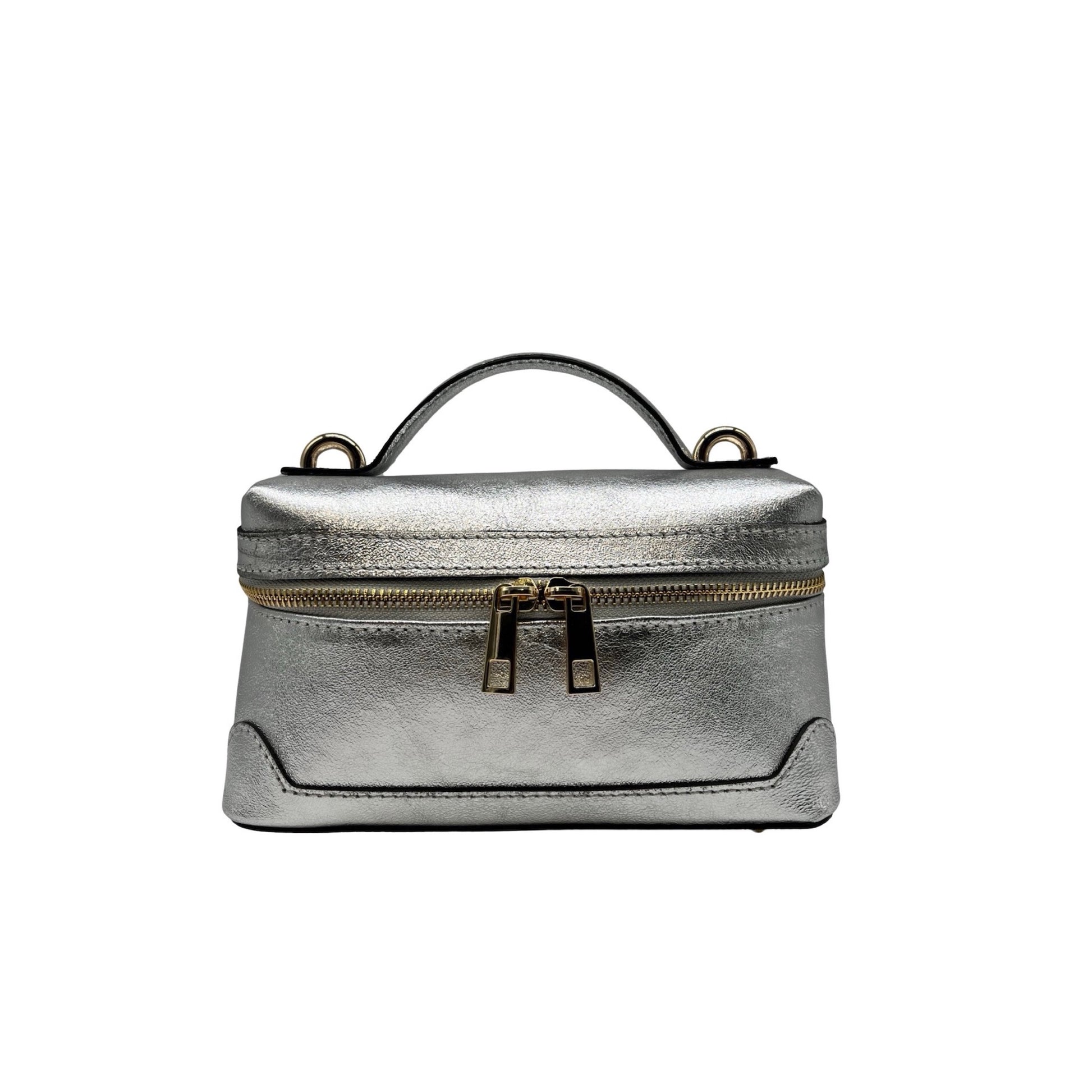 Venetia - Leather