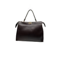 Tirana - Leather