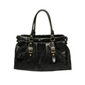 Lila - Leather
