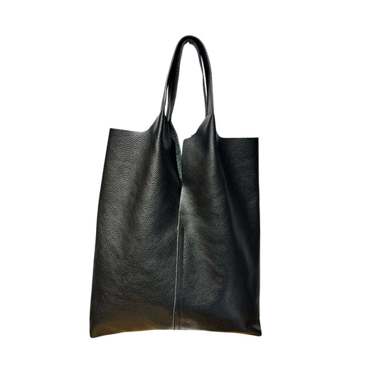 Vanessa - Leather