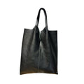 Vanessa - Leather