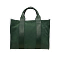 Derine - Leather - Suede