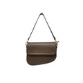 Sema - Leather