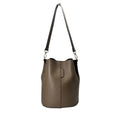 Salma - Cuir