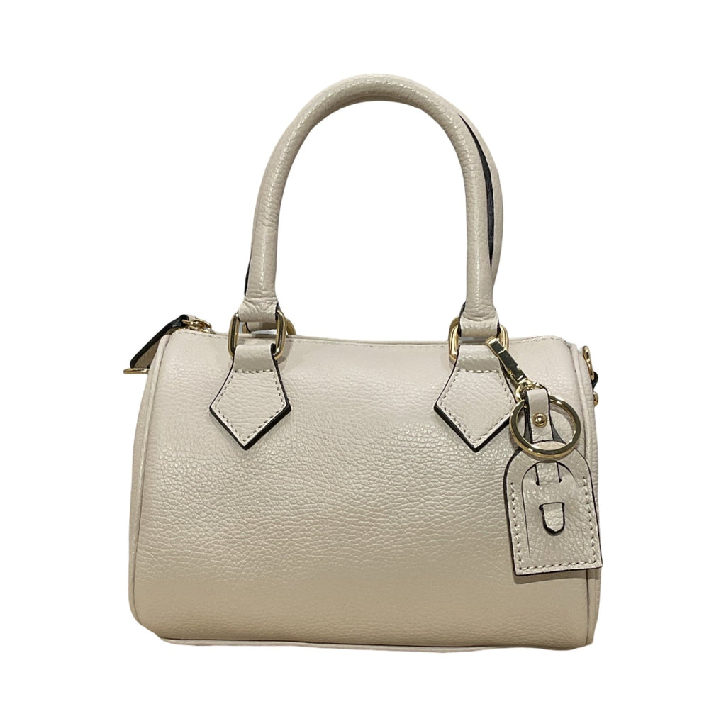 Milly - Leather