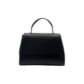 Blacky - Leather