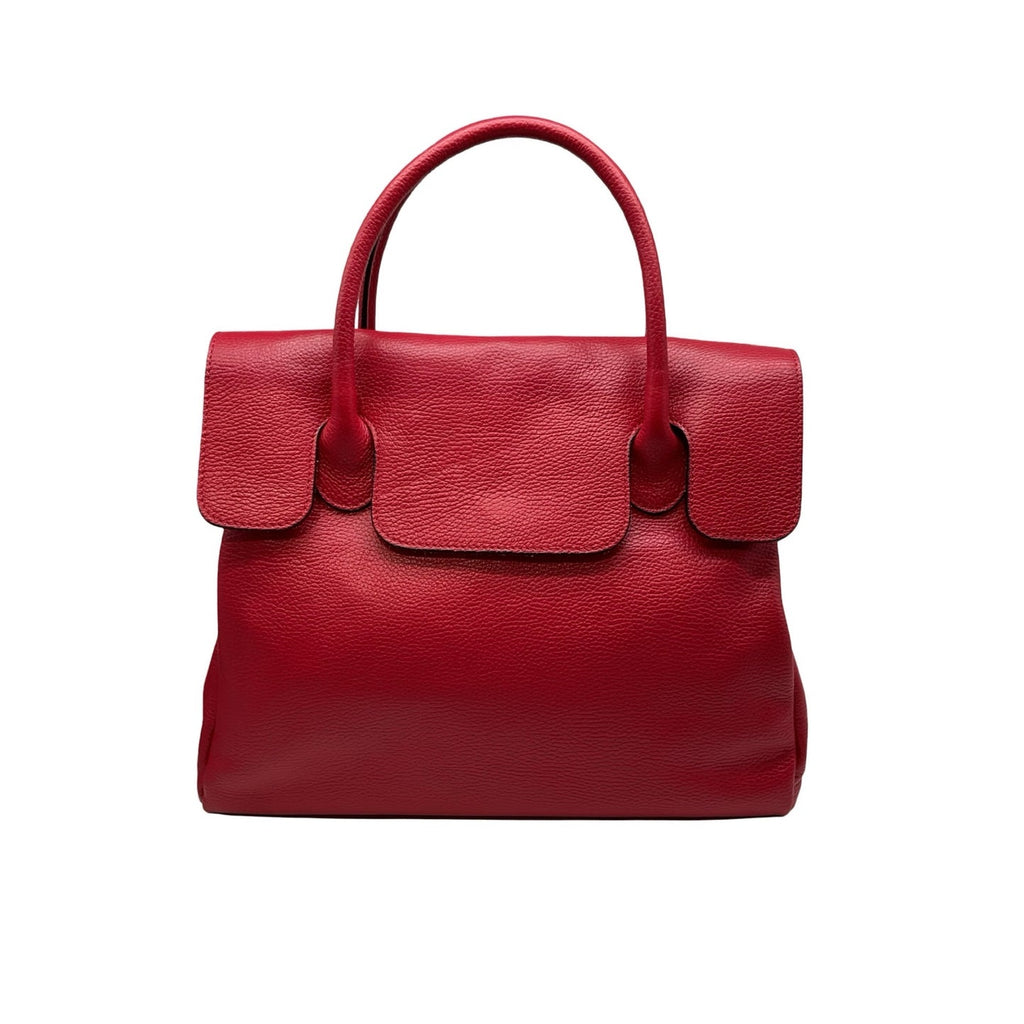 Mariana - Cuir
