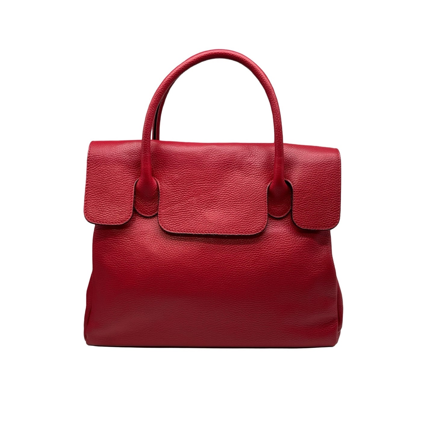 Mariana - Leather
