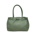 Sindy - Cuir