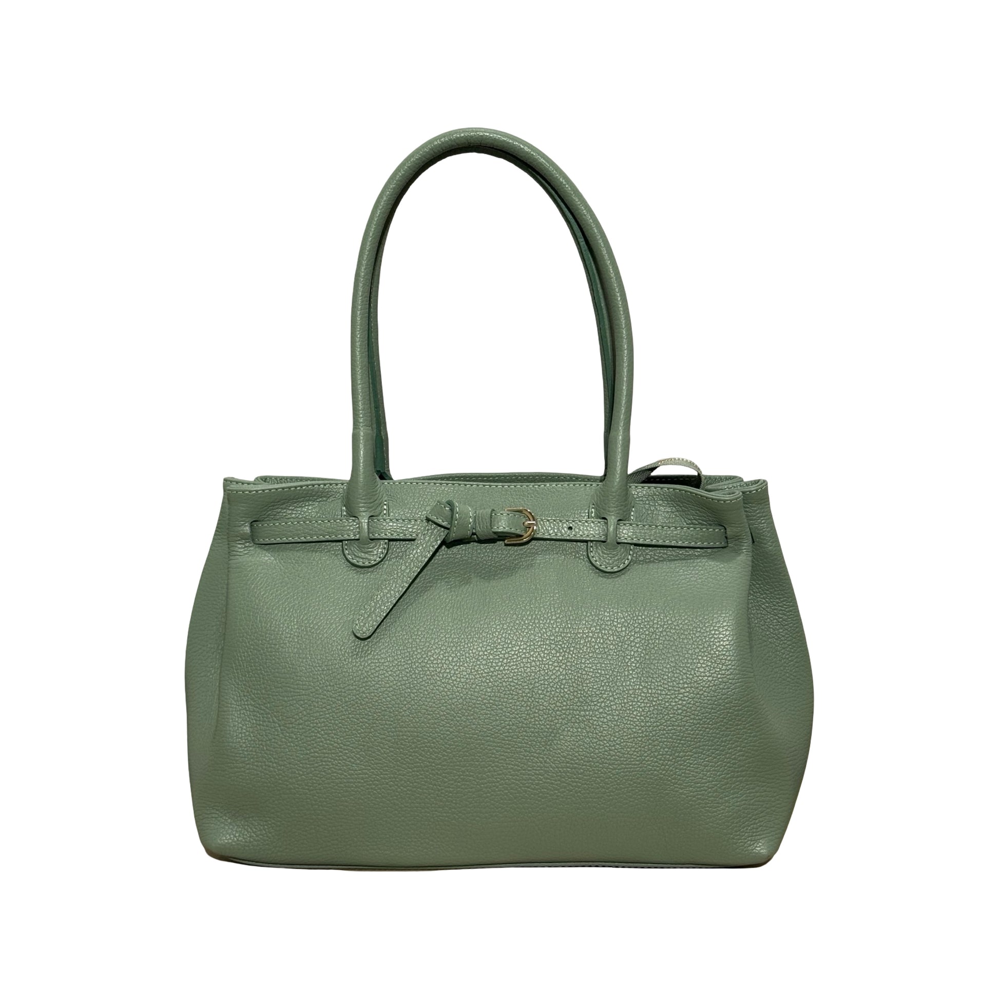 Sindy - Cuir