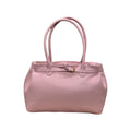 Sindy - Cuir