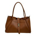 Rosa - Leather