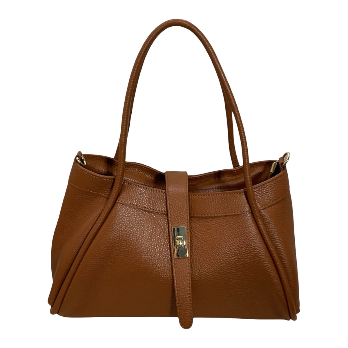 Rosa - Leather