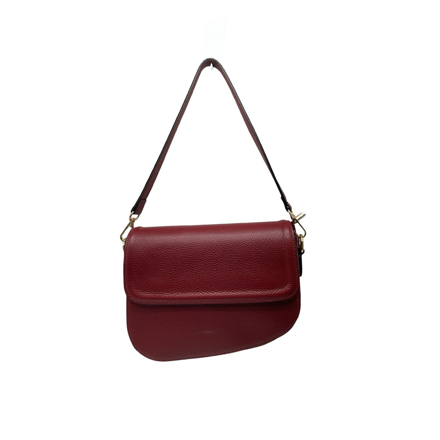 Sema - Leather