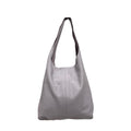 Numidia - Leather-