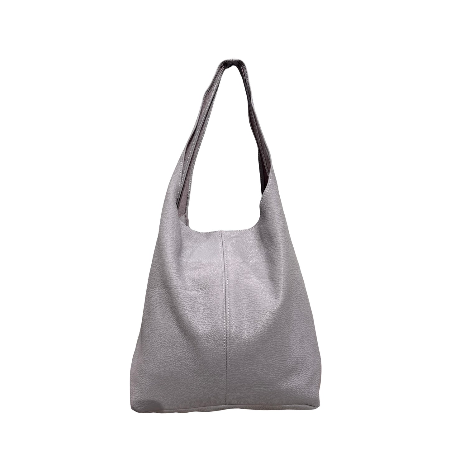 Numidia - Leather-