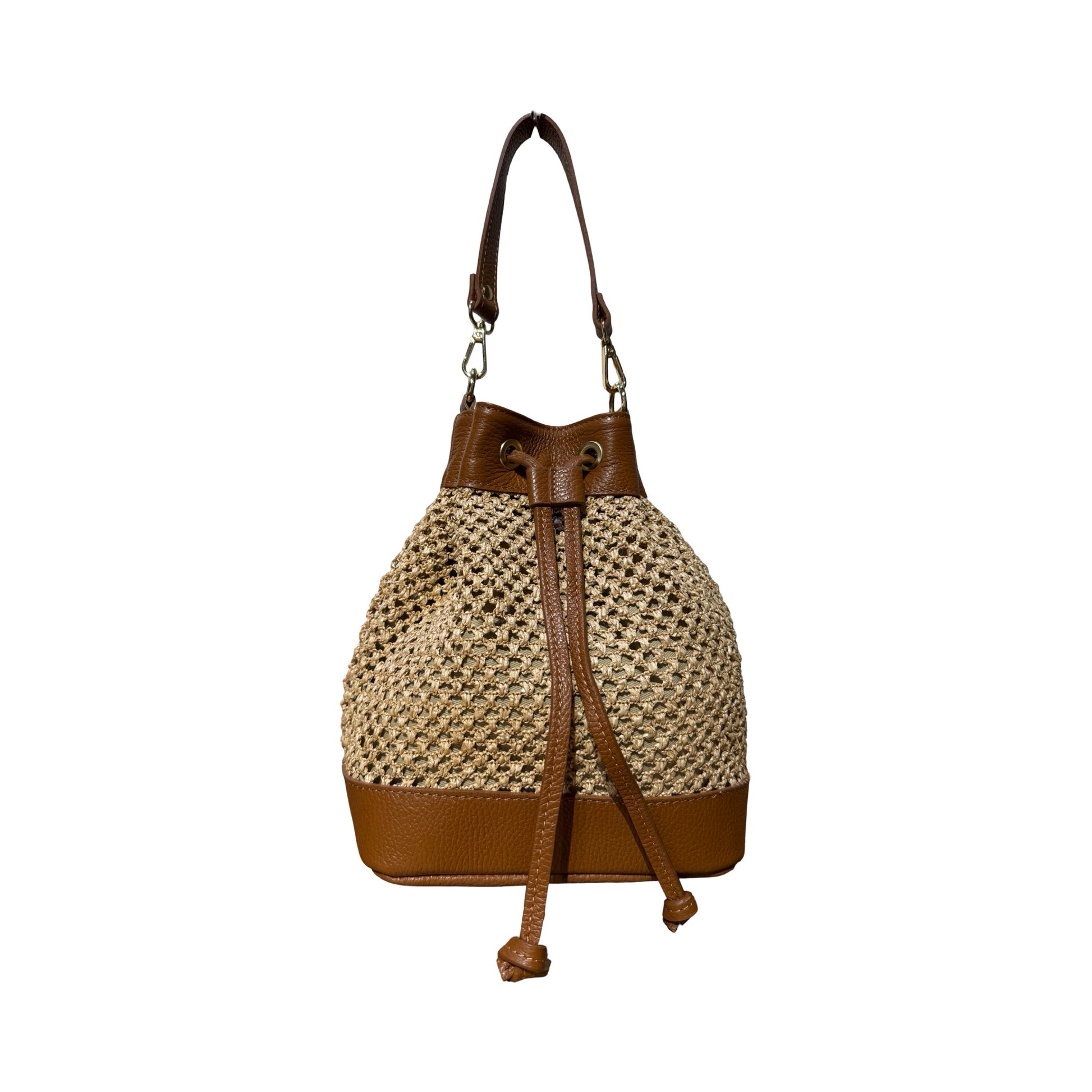 Antep Yaz El Çantası