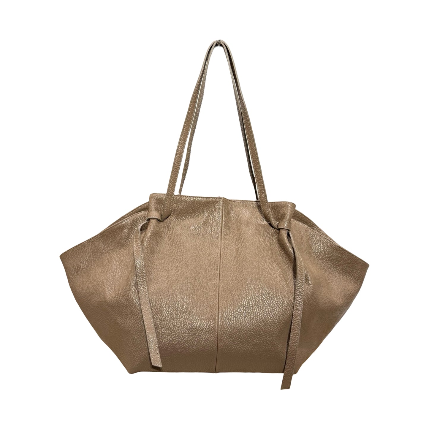 Bissem - Leather
