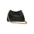 Tressy - Leather