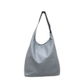 Numidia - Leather-