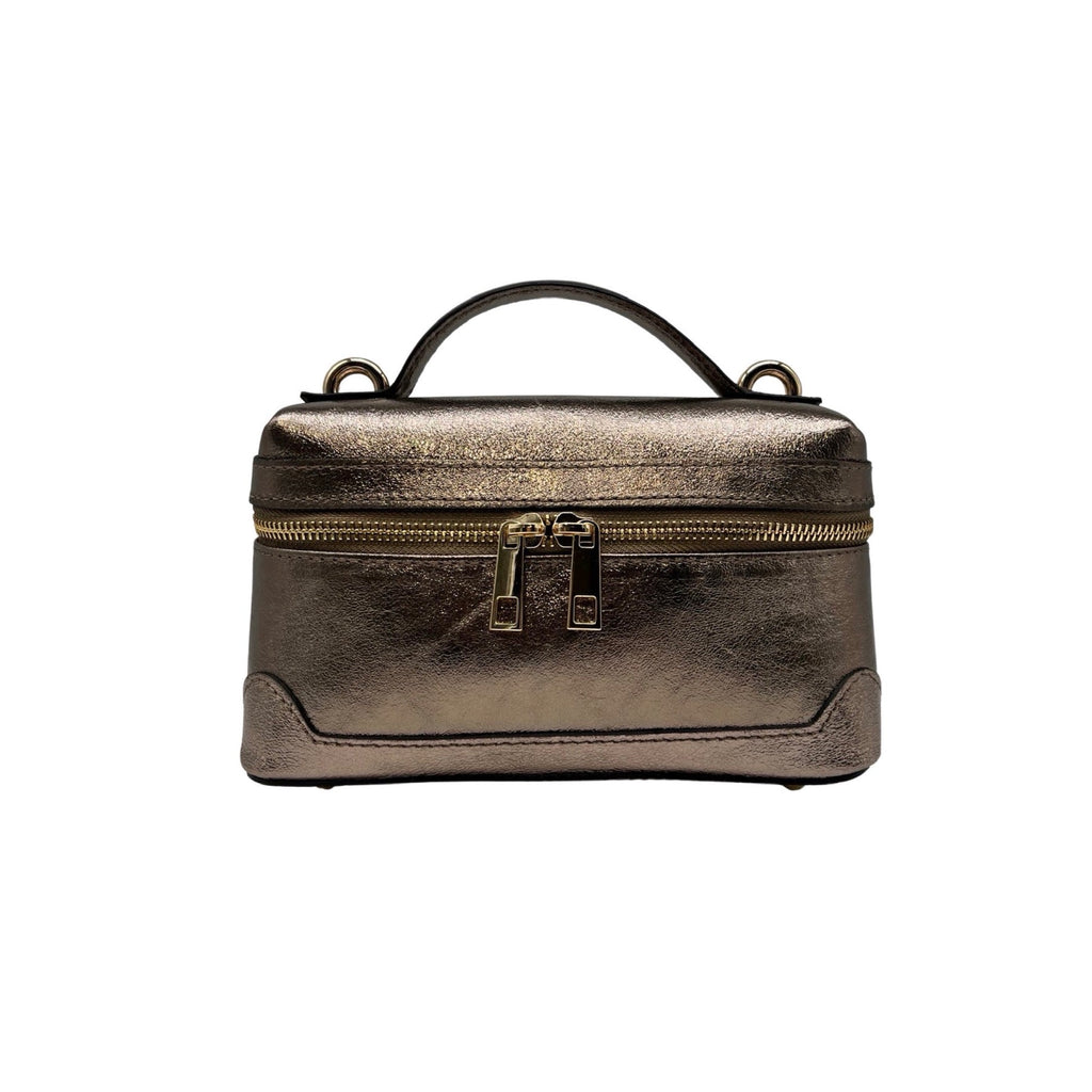 Venetia - Leather