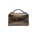 Venetia - Leather
