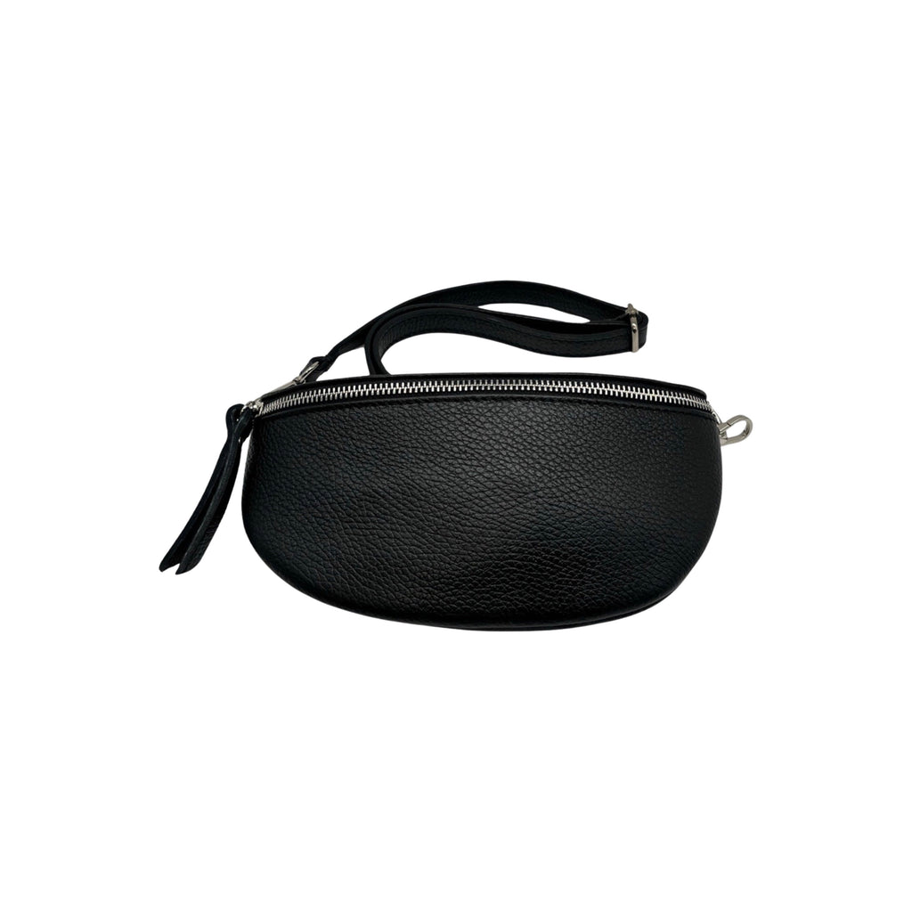 Belty - Leather -