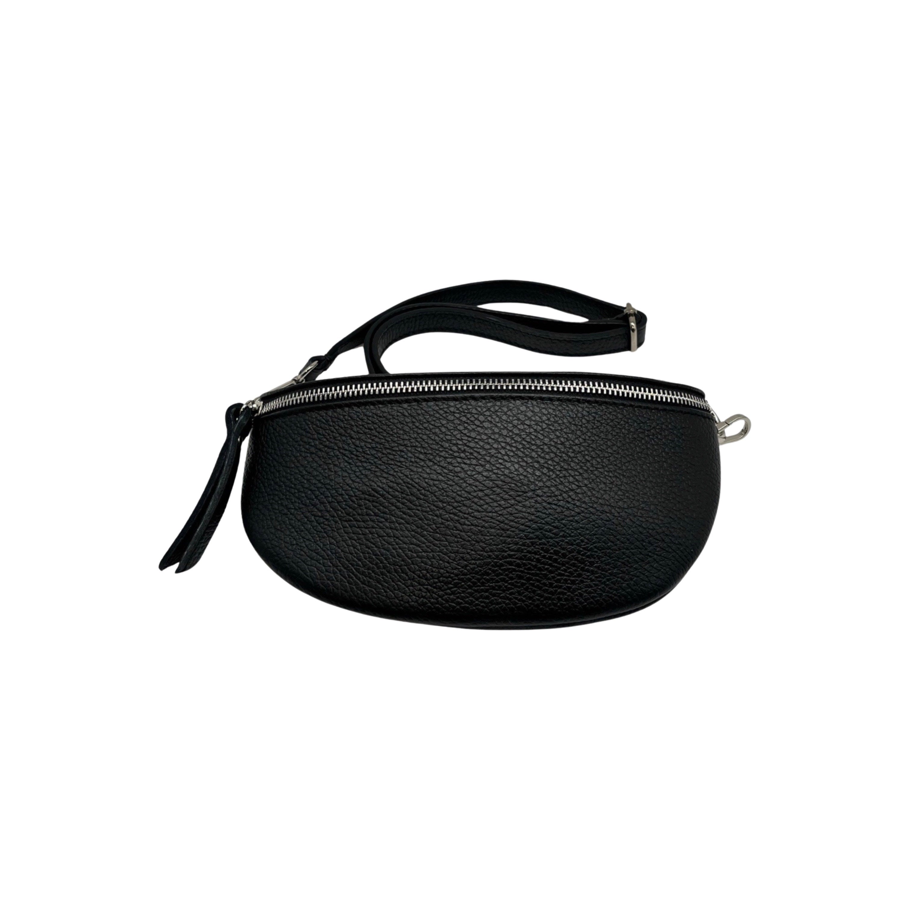Belty - Leather -