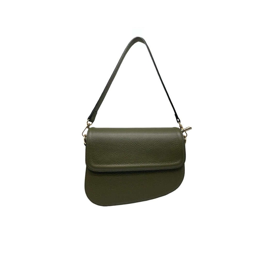 Sema - Leather