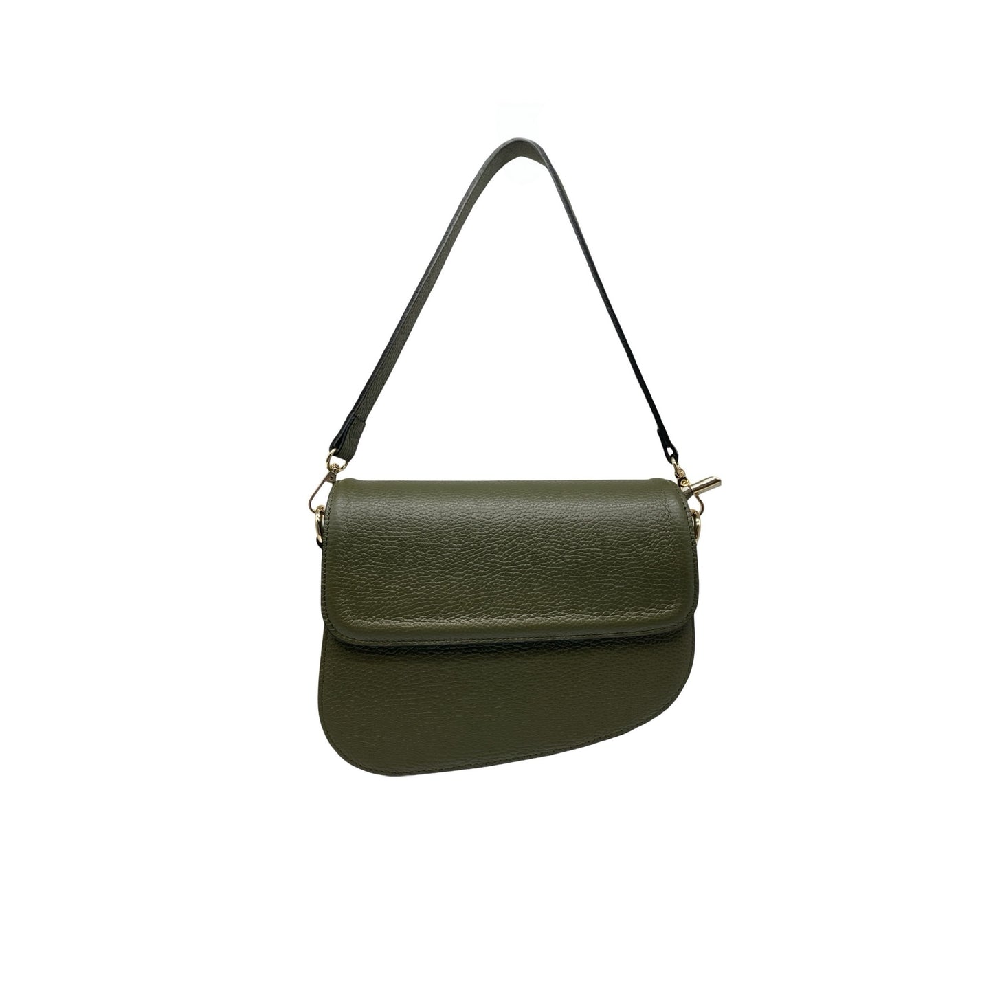 Sema - Leather