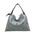 Klara - Cuir