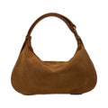 Francy - Suede -