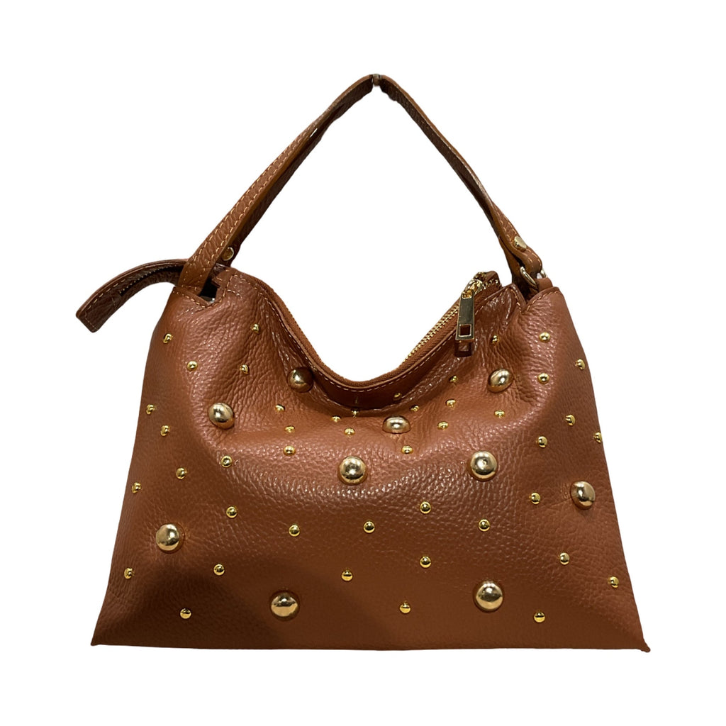 Klara - Cuir