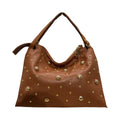 Klara - Cuir